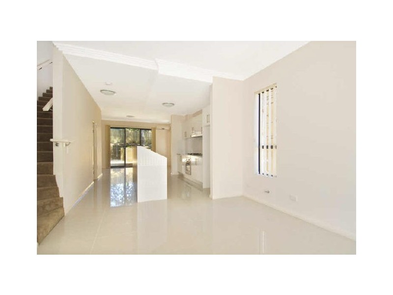 2/141 Carlingford Road, Epping NSW 2121