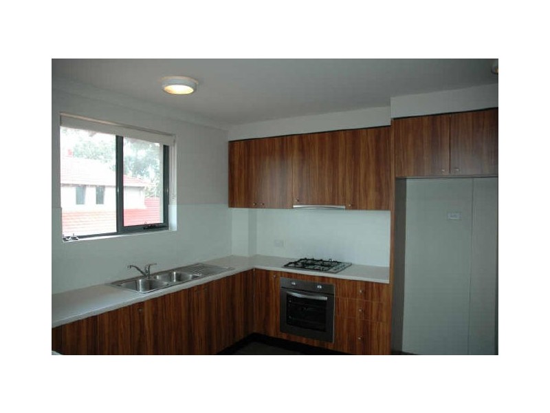 6/173-175 Pennant Hills Road, Carlingford NSW 2118