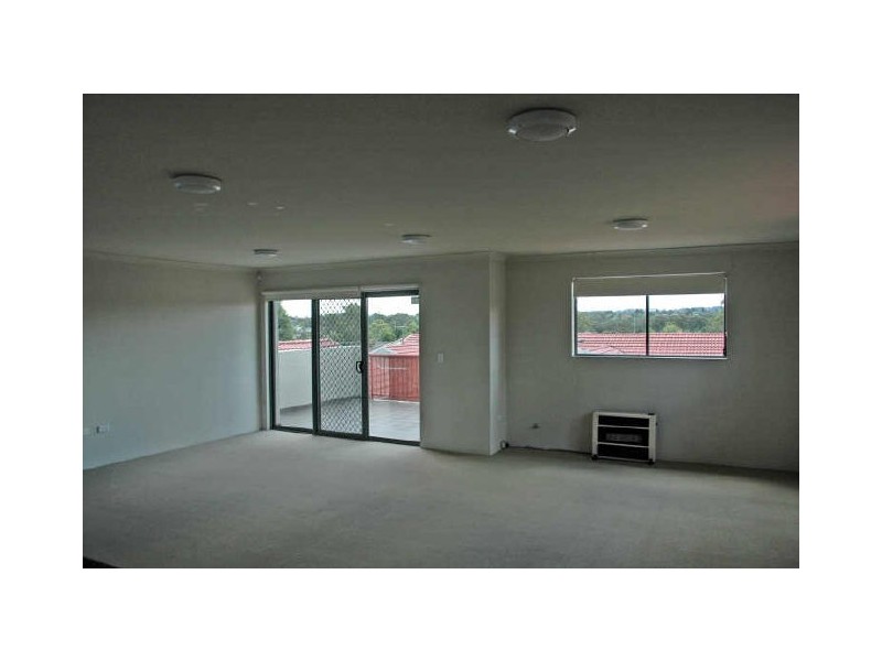 6/173-175 Pennant Hills Road, Carlingford NSW 2118