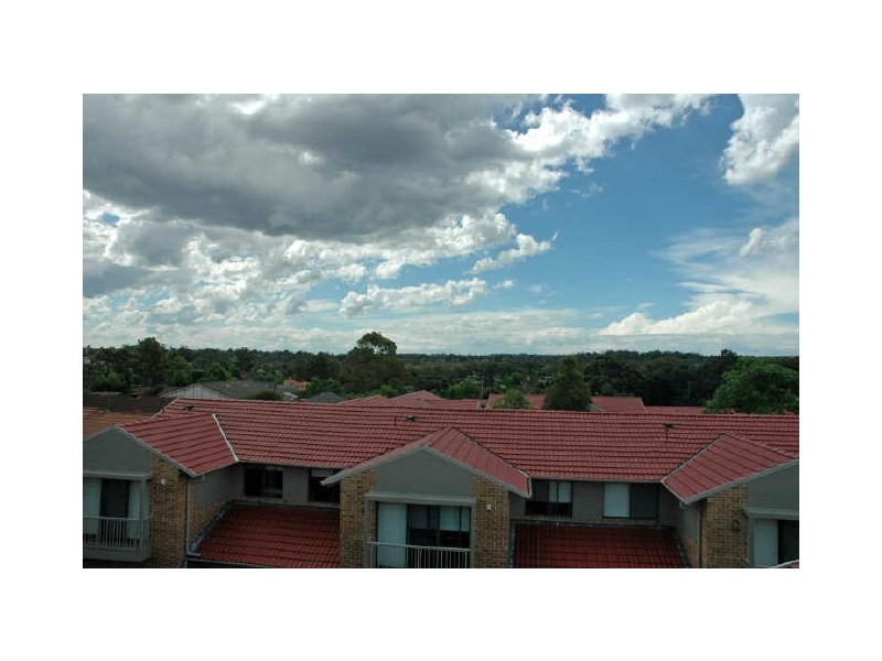 6/173-175 Pennant Hills Road, Carlingford NSW 2118