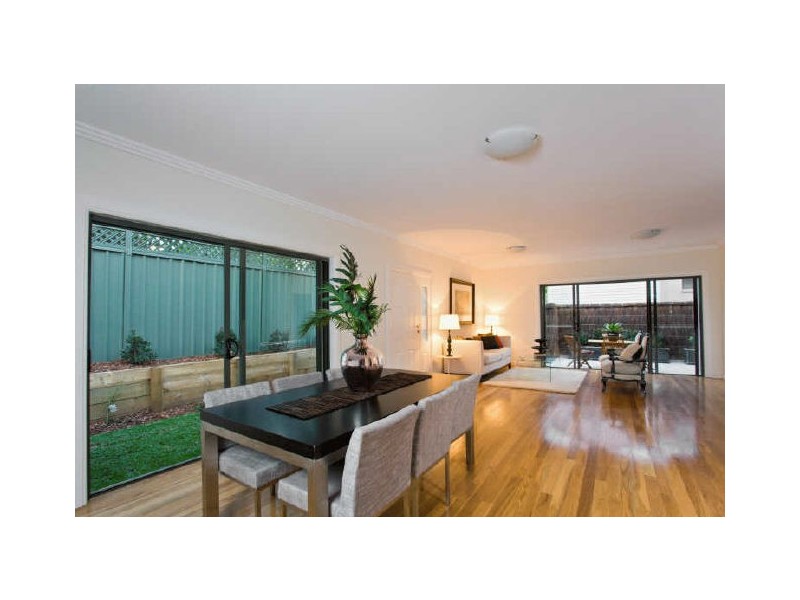 9/155 Carlingford Road, Epping NSW 2121