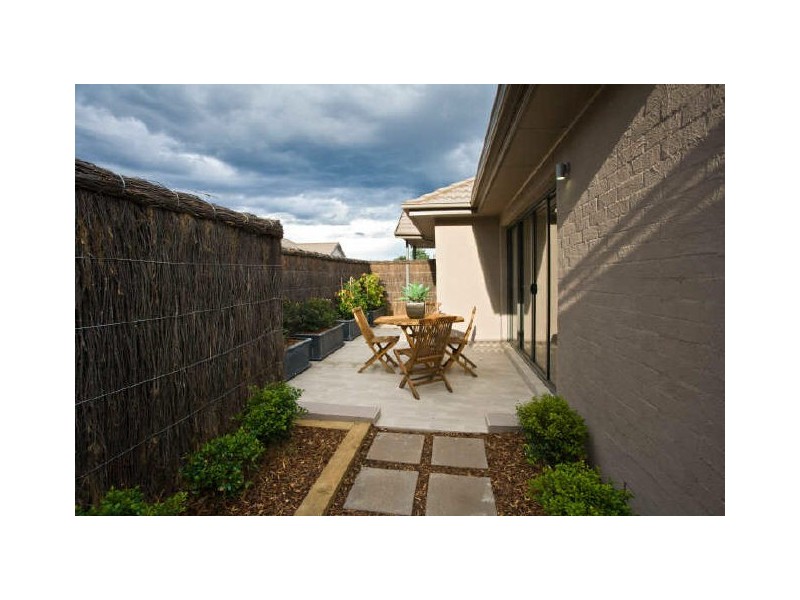 9/155 Carlingford Road, Epping NSW 2121