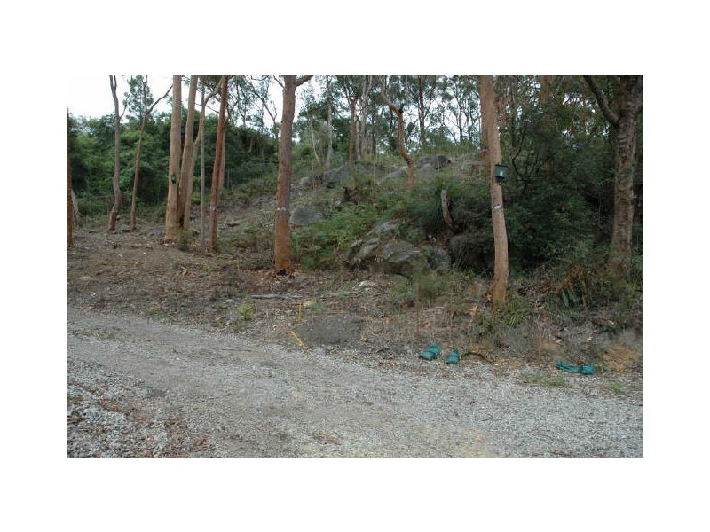 Lot 6/39-49 Sutherland Road, Cheltenham NSW 2119