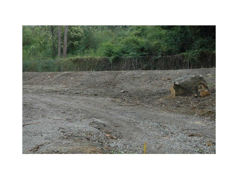 Lot 5/39-49 Sutherland Road, Cheltenham NSW 2119