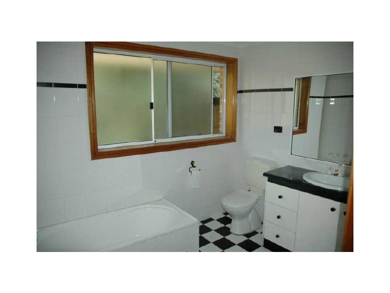 32a Cobran Avenue, Cheltenham NSW 2119