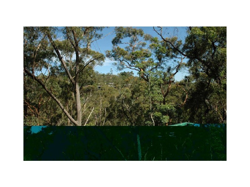 32a Cobran Avenue, Cheltenham NSW 2119