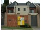 5/26-30 Stewart Street, Ermington NSW 2115