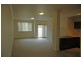 5/26-30 Stewart Street, Ermington NSW 2115