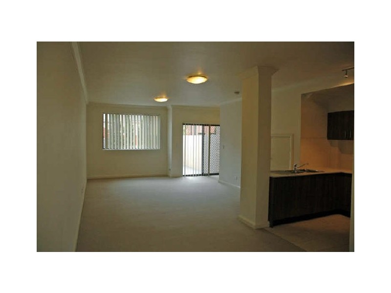 5/26-30 Stewart Street, Ermington NSW 2115