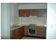 5/26-30 Stewart Street, Ermington NSW 2115