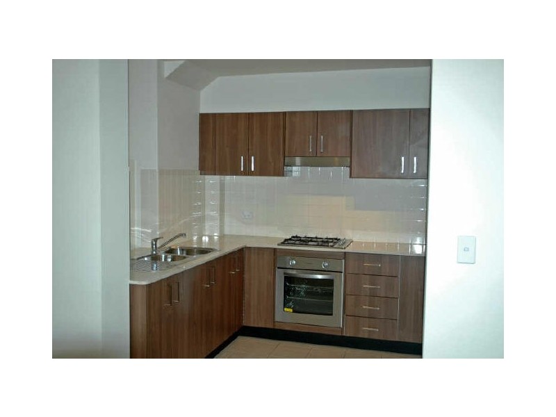5/26-30 Stewart Street, Ermington NSW 2115