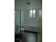 5/26-30 Stewart Street, Ermington NSW 2115