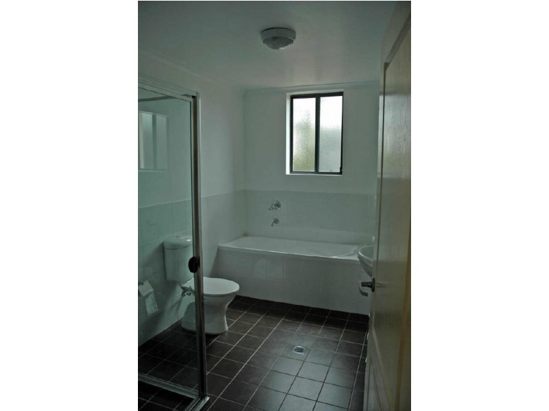 5/26-30 Stewart Street, Ermington NSW 2115