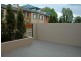 5/26-30 Stewart Street, Ermington NSW 2115