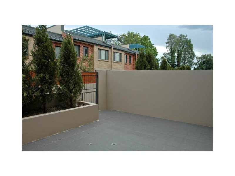 5/26-30 Stewart Street, Ermington NSW 2115