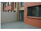 5/26-30 Stewart Street, Ermington NSW 2115