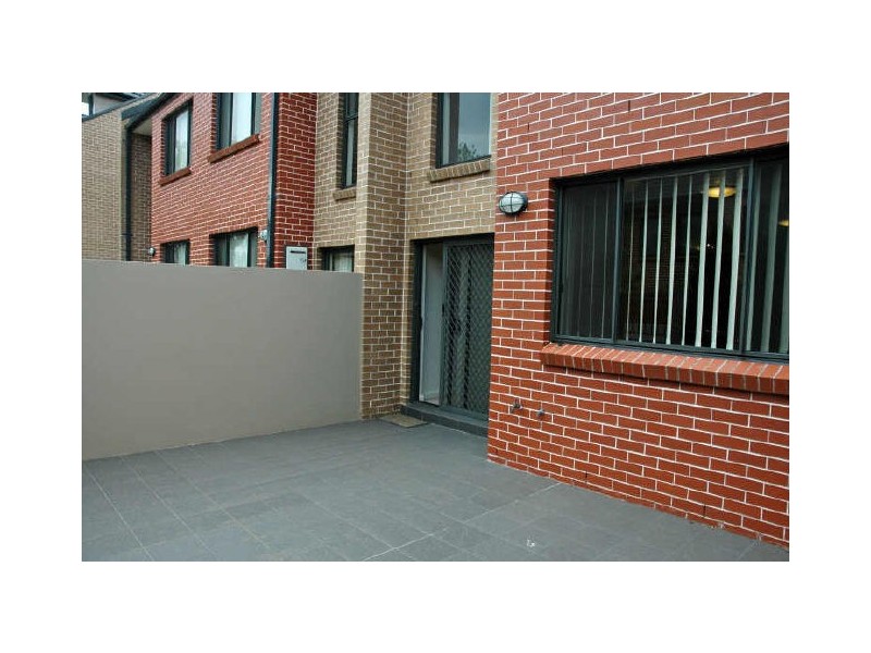 5/26-30 Stewart Street, Ermington NSW 2115