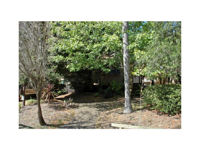 11/40 Kent Street, Epping NSW 2121