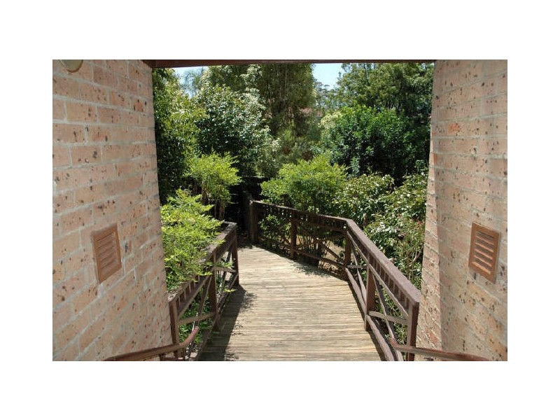 11/40 Kent Street, Epping NSW 2121