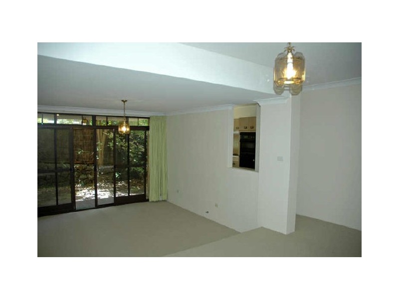 11/40 Kent Street, Epping NSW 2121