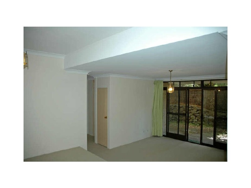 11/40 Kent Street, Epping NSW 2121