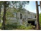 11 Cobran Road, Cheltenham NSW 2119