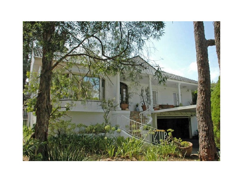 11 Cobran Road, Cheltenham NSW 2119