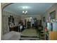 11 Cobran Road, Cheltenham NSW 2119