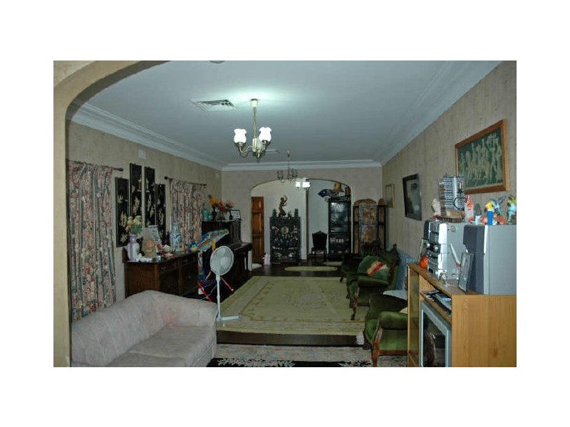 11 Cobran Road, Cheltenham NSW 2119