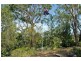11 Cobran Road, Cheltenham NSW 2119