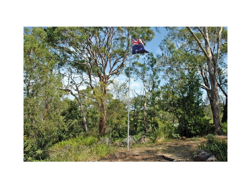 11 Cobran Road, Cheltenham NSW 2119