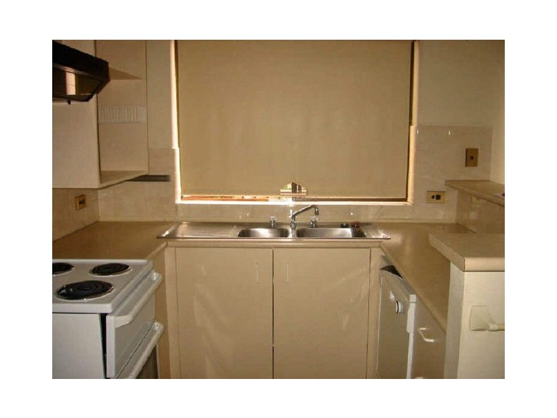 50/102 Crimea Road, Marsfield NSW 2122