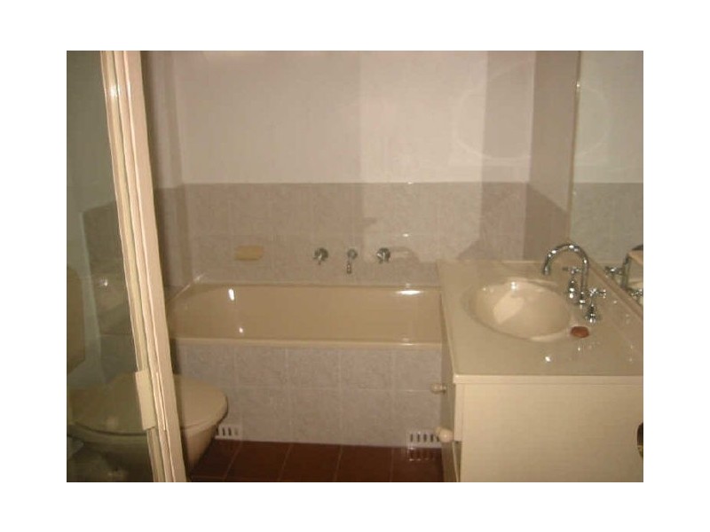 50/102 Crimea Road, Marsfield NSW 2122