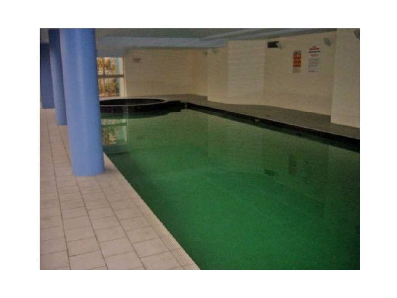 50/102 Crimea Road, Marsfield NSW 2122