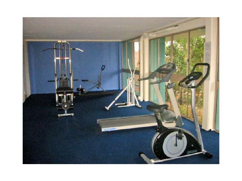 50/102 Crimea Road, Marsfield NSW 2122