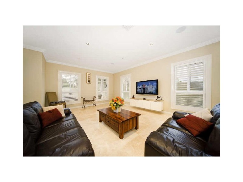 51 Cobran Road, Cheltenham NSW 2119