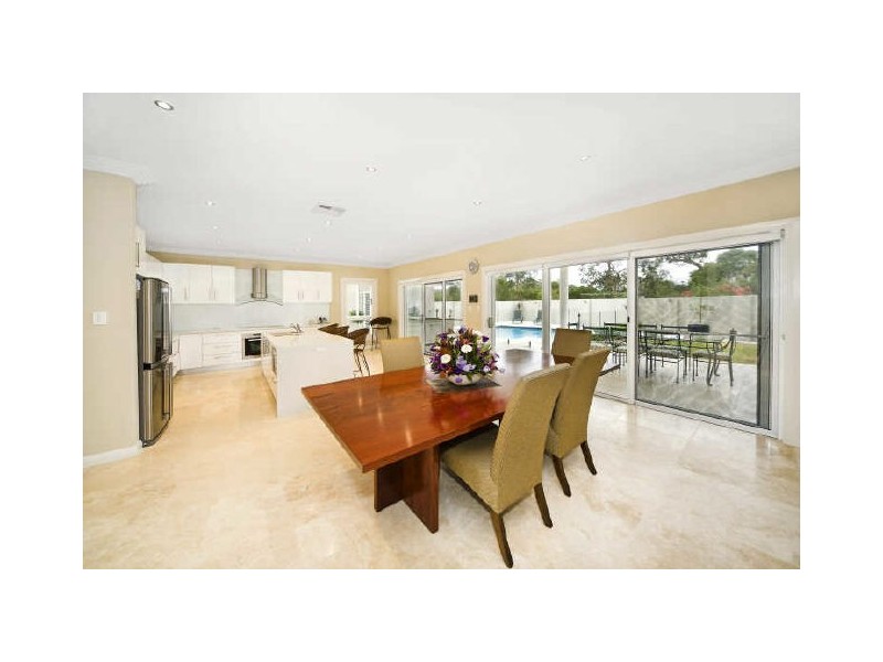 51 Cobran Road, Cheltenham NSW 2119