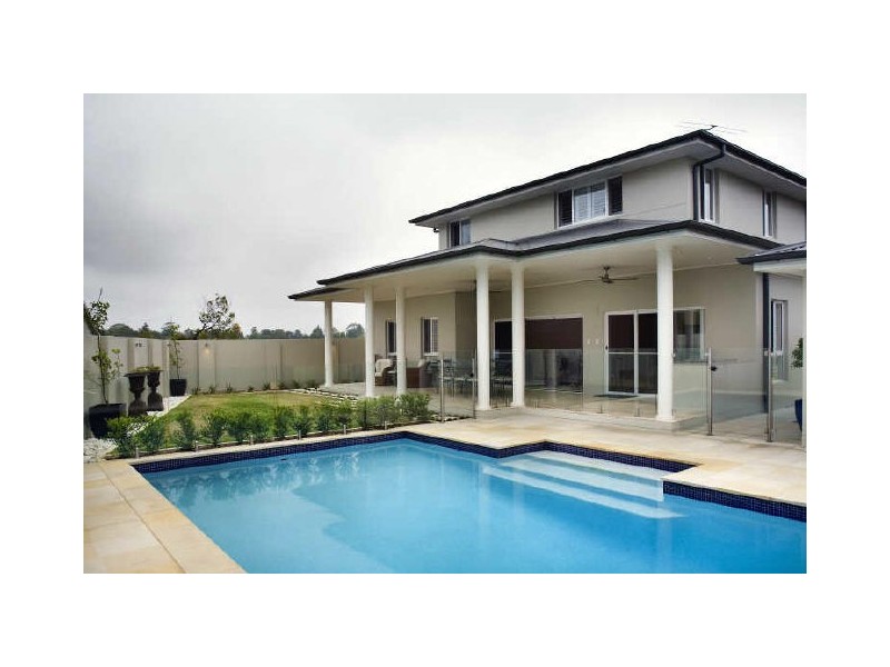 51 Cobran Road, Cheltenham NSW 2119