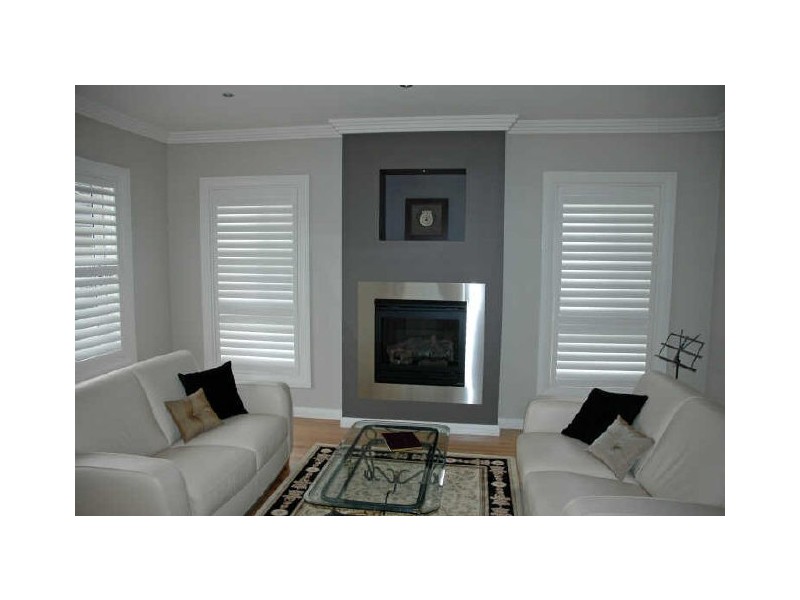 51 Cobran Road, Cheltenham NSW 2119