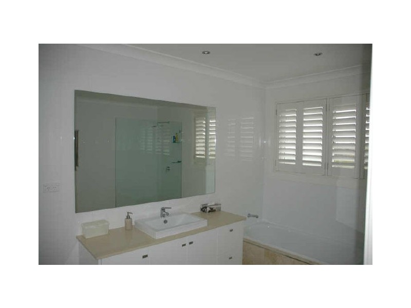 51 Cobran Road, Cheltenham NSW 2119