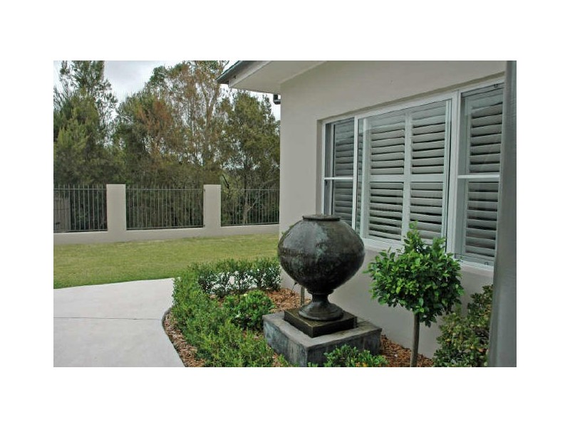 51 Cobran Road, Cheltenham NSW 2119