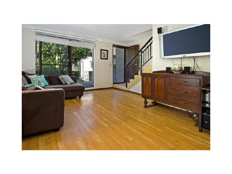 4/19 Taranto Road, Marsfield NSW 2122