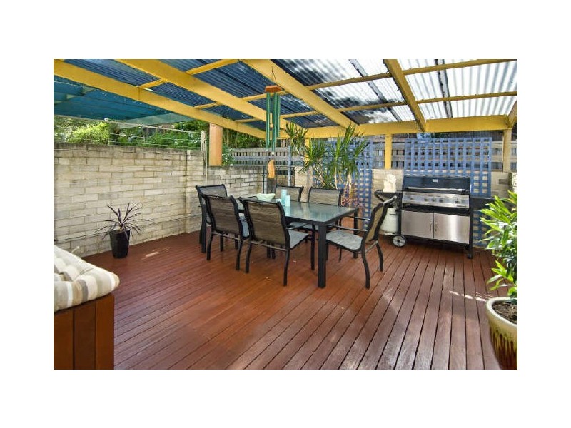 4/19 Taranto Road, Marsfield NSW 2122