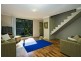 20/10 Taranto Road, Marsfield NSW 2122