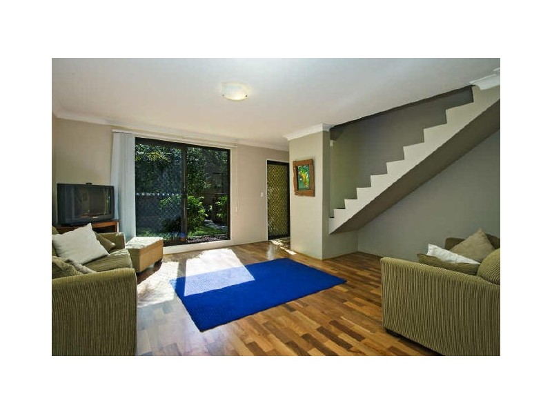 20/10 Taranto Road, Marsfield NSW 2122
