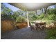 20/10 Taranto Road, Marsfield NSW 2122