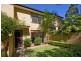 20/10 Taranto Road, Marsfield NSW 2122