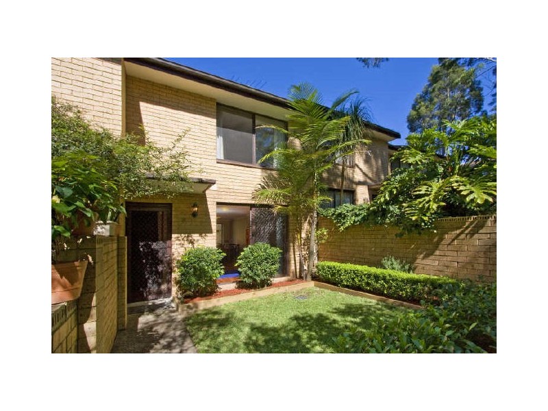 20/10 Taranto Road, Marsfield NSW 2122