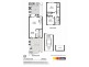 20/10 Taranto Road, Marsfield NSW 2122