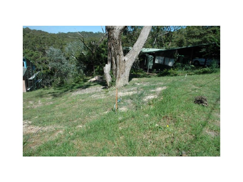 66a Eastcote Road, North Epping NSW 2121